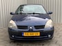 Renault Clio 1.4-16V Dynamique Luxe|158000KM|Airco|