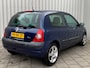 Renault Clio 1.4-16V Dynamique Luxe|158000KM|Airco|