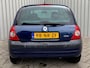 Renault Clio 1.4-16V Dynamique Luxe|158000KM|Airco|