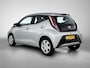Toyota Aygo 1.0 VVT-i x-play | Bluetooth | Airco | Achteruitrijcamera |
