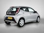 Toyota Aygo 1.0 VVT-i x-play | Bluetooth | Airco | Achteruitrijcamera |
