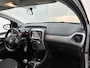 Toyota Aygo 1.0 VVT-i x-play | Bluetooth | Airco | Achteruitrijcamera |