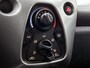 Toyota Aygo 1.0 VVT-i x-play | Bluetooth | Airco | Achteruitrijcamera |
