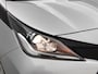 Toyota Aygo 1.0 VVT-i x-play | Bluetooth | Airco | Achteruitrijcamera |