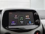 Toyota Aygo 1.0 VVT-i x-play | Bluetooth | Airco | Achteruitrijcamera |