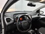 Toyota Aygo 1.0 VVT-i x-play | Bluetooth | Airco | Achteruitrijcamera |