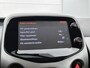 Toyota Aygo 1.0 VVT-i x-play | Bluetooth | Airco | Achteruitrijcamera |