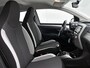 Toyota Aygo 1.0 VVT-i x-play | Bluetooth | Airco | Achteruitrijcamera |