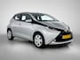 Toyota Aygo 1.0 VVT-i x-play | Bluetooth | Airco | Achteruitrijcamera |