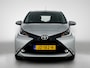 Toyota Aygo 1.0 VVT-i x-play | Bluetooth | Airco | Achteruitrijcamera |