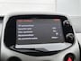 Toyota Aygo 1.0 VVT-i x-play | Bluetooth | Airco | Achteruitrijcamera |