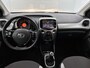 Toyota Aygo 1.0 VVT-i x-play | Bluetooth | Airco | Achteruitrijcamera |
