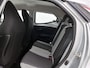 Toyota Aygo 1.0 VVT-i x-play | Bluetooth | Airco | Achteruitrijcamera |