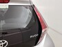 Toyota Aygo 1.0 VVT-i x-play | Bluetooth | Airco | Achteruitrijcamera |
