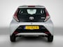 Toyota Aygo 1.0 VVT-i x-play | Bluetooth | Airco | Achteruitrijcamera |