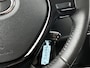 Toyota Aygo 1.0 VVT-i x-play | Bluetooth | Airco | Achteruitrijcamera |