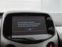 Toyota Aygo 1.0 VVT-i x-play | Bluetooth | Airco | Achteruitrijcamera |