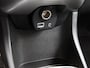 Toyota Aygo 1.0 VVT-i x-play | Bluetooth | Airco | Achteruitrijcamera |