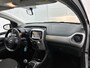 Toyota Aygo 1.0 VVT-i x-play | Bluetooth | Airco | Achteruitrijcamera |