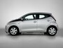 Toyota Aygo 1.0 VVT-i x-play | Bluetooth | Airco | Achteruitrijcamera |
