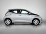 Toyota Aygo 1.0 VVT-i x-play | Bluetooth | Airco | Achteruitrijcamera |
