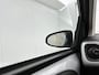 Toyota Aygo 1.0 VVT-i x-play | Bluetooth | Airco | Achteruitrijcamera |
