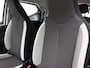 Toyota Aygo 1.0 VVT-i x-play | Bluetooth | Airco | Achteruitrijcamera |