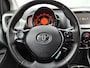 Toyota Aygo 1.0 VVT-i x-play | Bluetooth | Airco | Achteruitrijcamera |