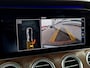 Mercedes-Benz E-klasse 200 Ambition | Panoramadak | Nappaleder bruin | Achteruitrijcamera | Memory pakket | Head-up Display | Stoelverwarming + ventilatie | Sfeerverlichting