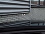 Mercedes-Benz E-klasse 200 Ambition | Panoramadak | Nappaleder bruin | Achteruitrijcamera | Memory pakket | Head-up Display | Stoelverwarming + ventilatie | Sfeerverlichting