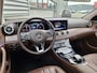 Mercedes-Benz E-klasse 200 Ambition | Panoramadak | Nappaleder bruin | Achteruitrijcamera | Memory pakket | Head-up Display | Stoelverwarming + ventilatie | Sfeerverlichting