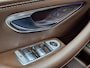 Mercedes-Benz E-klasse 200 Ambition | Panoramadak | Nappaleder bruin | Achteruitrijcamera | Memory pakket | Head-up Display | Stoelverwarming + ventilatie | Sfeerverlichting