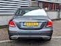 Mercedes-Benz E-klasse 200 Ambition | Panoramadak | Nappaleder bruin | Achteruitrijcamera | Memory pakket | Head-up Display | Stoelverwarming + ventilatie | Sfeerverlichting
