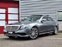 Mercedes-Benz E-klasse 200 Ambition | Panoramadak | Nappaleder bruin | Achteruitrijcamera | Memory pakket | Head-up Display | Stoelverwarming + ventilatie | Sfeerverlichting
