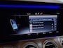 Mercedes-Benz E-klasse 200 Ambition | Panoramadak | Nappaleder bruin | Achteruitrijcamera | Memory pakket | Head-up Display | Stoelverwarming + ventilatie | Sfeerverlichting