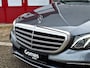 Mercedes-Benz E-klasse 200 Ambition | Panoramadak | Nappaleder bruin | Achteruitrijcamera | Memory pakket | Head-up Display | Stoelverwarming + ventilatie | Sfeerverlichting