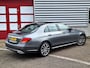 Mercedes-Benz E-klasse 200 Ambition | Panoramadak | Nappaleder bruin | Achteruitrijcamera | Memory pakket | Head-up Display | Stoelverwarming + ventilatie | Sfeerverlichting