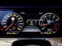 Mercedes-Benz E-klasse 200 Ambition | Panoramadak | Nappaleder bruin | Achteruitrijcamera | Memory pakket | Head-up Display | Stoelverwarming + ventilatie | Sfeerverlichting
