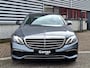 Mercedes-Benz E-klasse 200 Ambition | Panoramadak | Nappaleder bruin | Achteruitrijcamera | Memory pakket | Head-up Display | Stoelverwarming + ventilatie | Sfeerverlichting