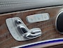 Mercedes-Benz E-klasse 200 Ambition | Panoramadak | Nappaleder bruin | Achteruitrijcamera | Memory pakket | Head-up Display | Stoelverwarming + ventilatie | Sfeerverlichting