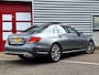 Mercedes-Benz E-klasse 200 Ambition | Panoramadak | Nappaleder bruin | Achteruitrijcamera | Memory pakket | Head-up Display | Stoelverwarming + ventilatie | Sfeerverlichting