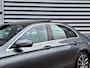 Mercedes-Benz E-klasse 200 Ambition | Panoramadak | Nappaleder bruin | Achteruitrijcamera | Memory pakket | Head-up Display | Stoelverwarming + ventilatie | Sfeerverlichting