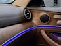 Mercedes-Benz E-klasse 200 Ambition | Panoramadak | Nappaleder bruin | Achteruitrijcamera | Memory pakket | Head-up Display | Stoelverwarming + ventilatie | Sfeerverlichting