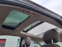 Mercedes-Benz E-klasse 200 Ambition | Panoramadak | Nappaleder bruin | Achteruitrijcamera | Memory pakket | Head-up Display | Stoelverwarming + ventilatie | Sfeerverlichting