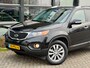 Kia Sorento 2.4 X-ecutive Automaat l Trekhk l Dealer onderh l NAP APK !!