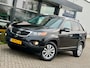 Kia Sorento 2.4 X-ecutive Automaat l Trekhk l Dealer onderh l NAP APK !!