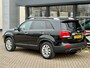 Kia Sorento 2.4 X-ecutive Automaat l Trekhk l Dealer onderh l NAP APK !!