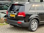 Kia Sorento 2.4 X-ecutive Automaat l Trekhk l Dealer onderh l NAP APK !!