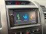 Kia Sorento 2.4 X-ecutive Automaat l Trekhk l Dealer onderh l NAP APK !!