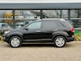 Kia Sorento 2.4 X-ecutive Automaat l Trekhk l Dealer onderh l NAP APK !!